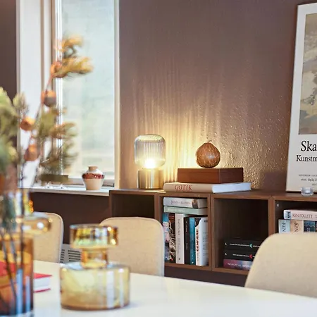 펜션 In With Wifi *