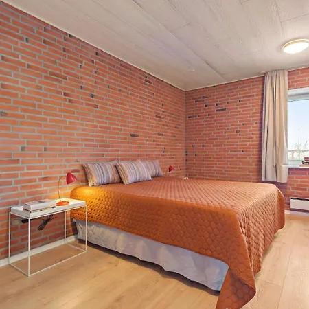 In With Wifi Bredebro