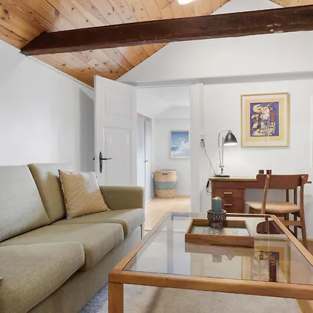 In With Wifi Bredebro